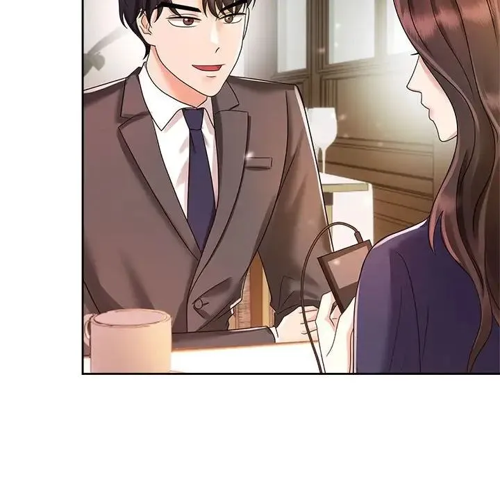 疯了才结婚 第32話 第112页