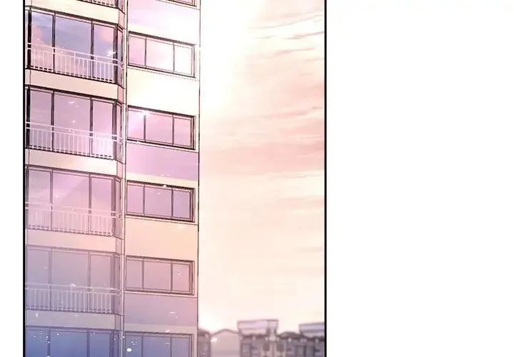 疯了才结婚 第32話 第2页
