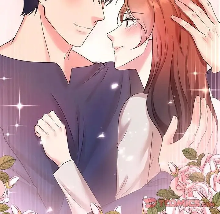 疯了才结婚 第32話 第105页