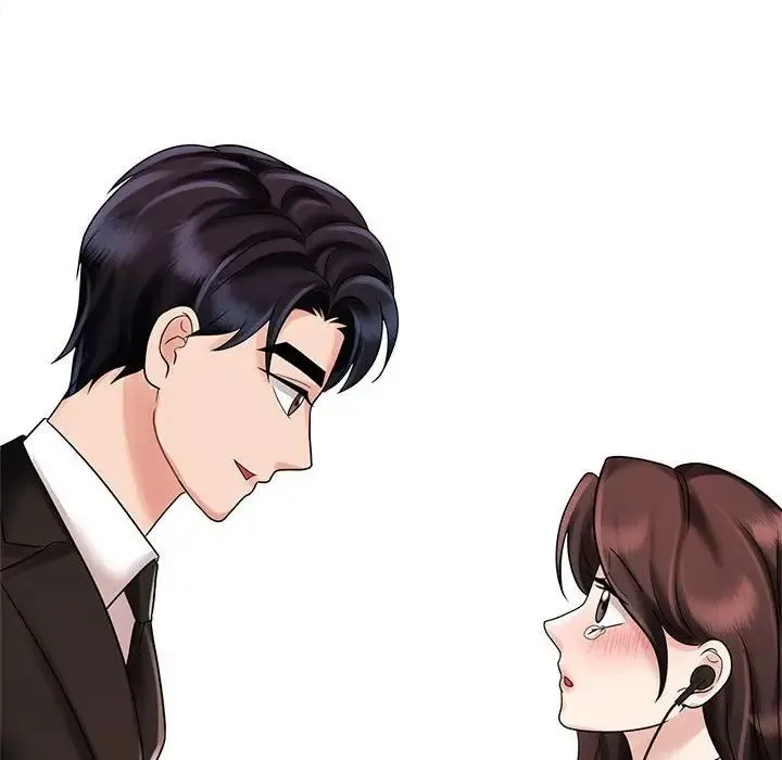 疯了才结婚 第32話 第107页