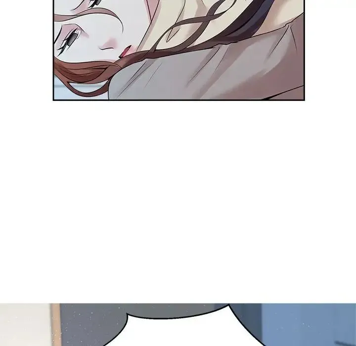 疯了才结婚 第27話 第112页