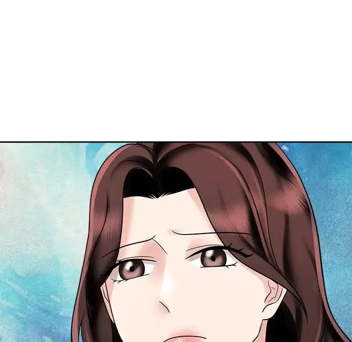 疯了才结婚 第14話 第7页