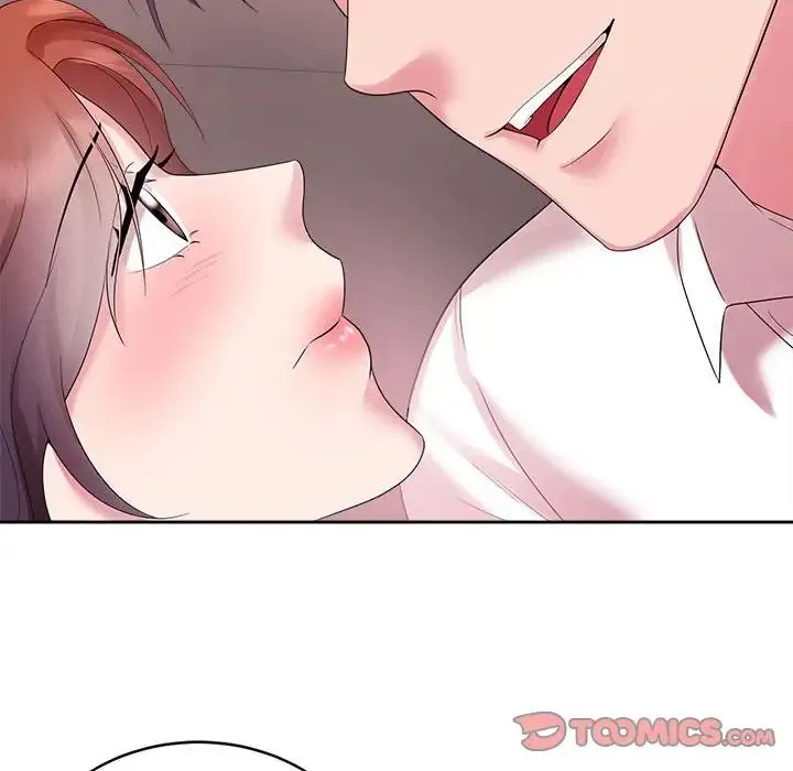 疯了才结婚 第34話 第14页