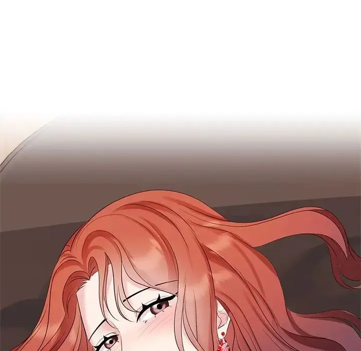 疯了才结婚 第34話 第79页