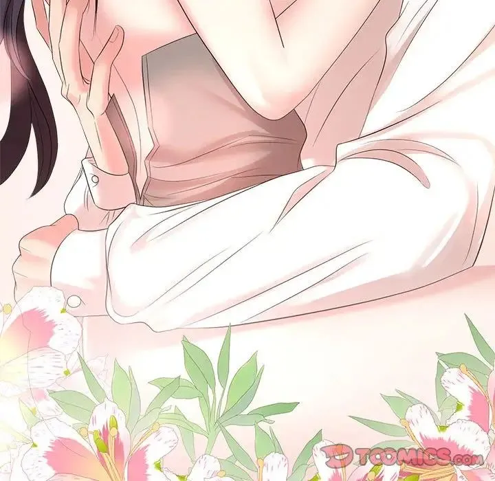 疯了才结婚 第34話 第110页