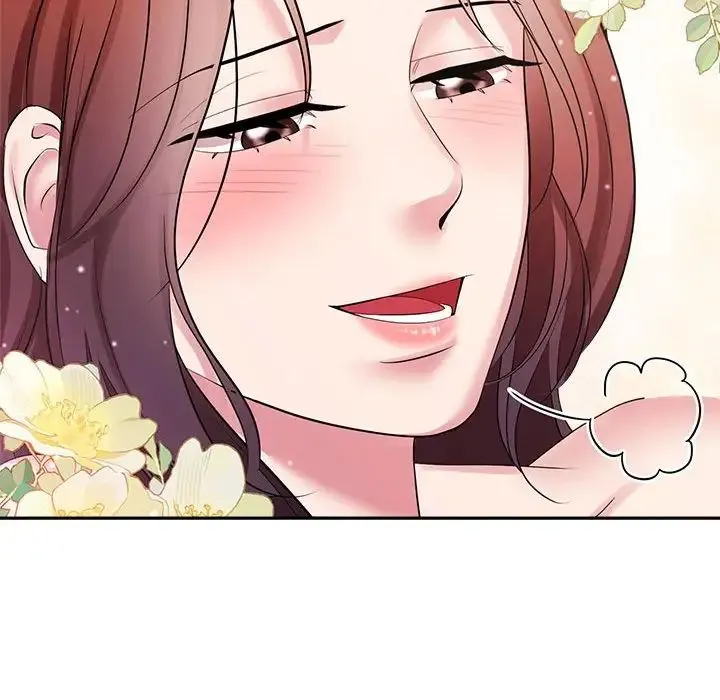 疯了才结婚 第34話 第107页