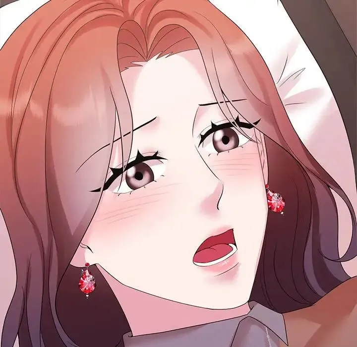 疯了才结婚 第34話 第43页