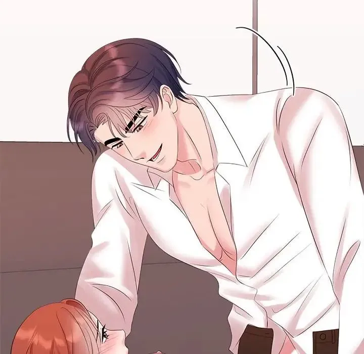 疯了才结婚 第34話 第84页