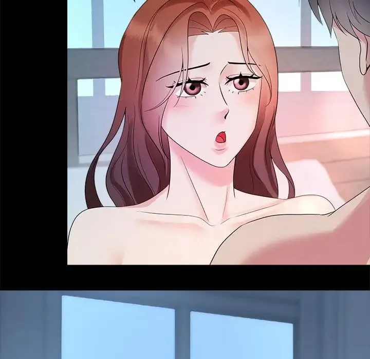 疯了才结婚 第34話 第37页