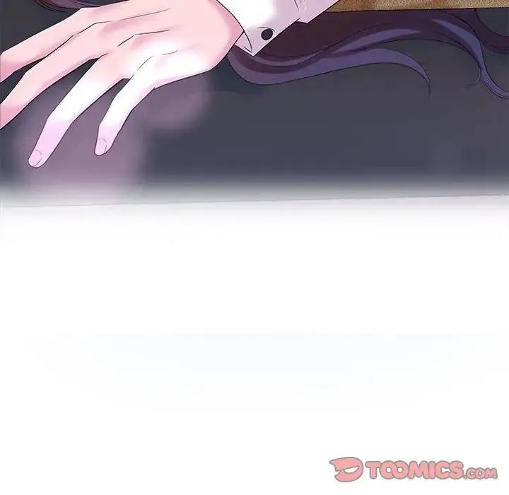 疯了才结婚 第34話 第6页