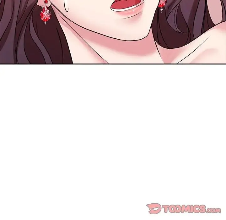 疯了才结婚 第34話 第70页