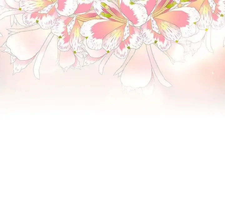 疯了才结婚 第34話 第111页