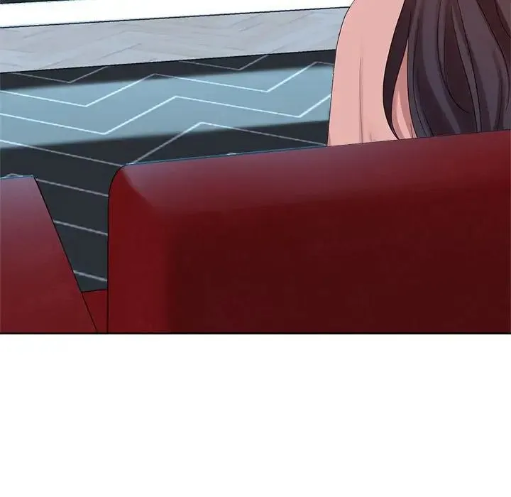 疯了才结婚 第30話 第5页