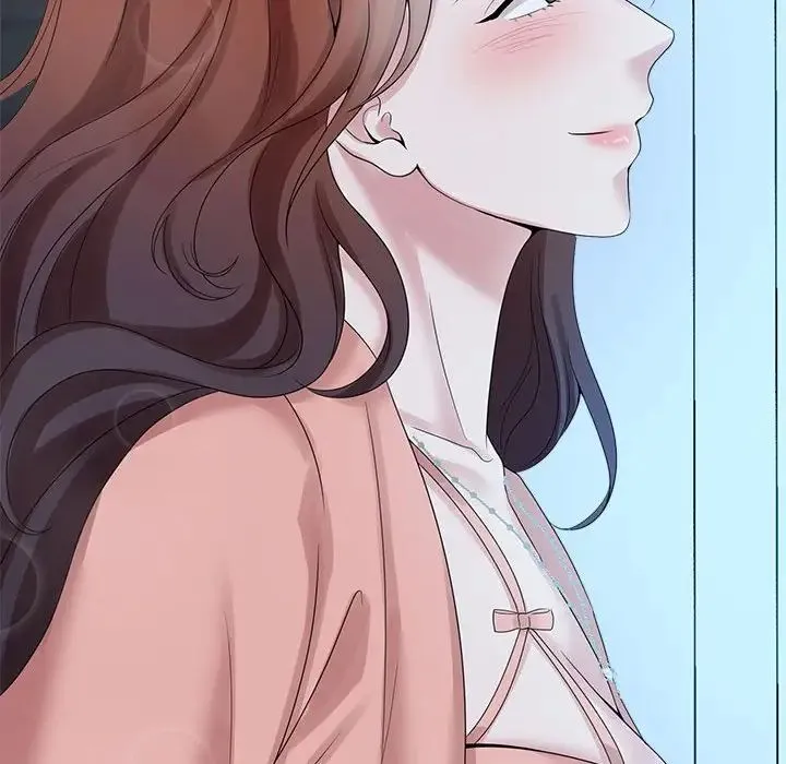 疯了才结婚 第30話 第35页