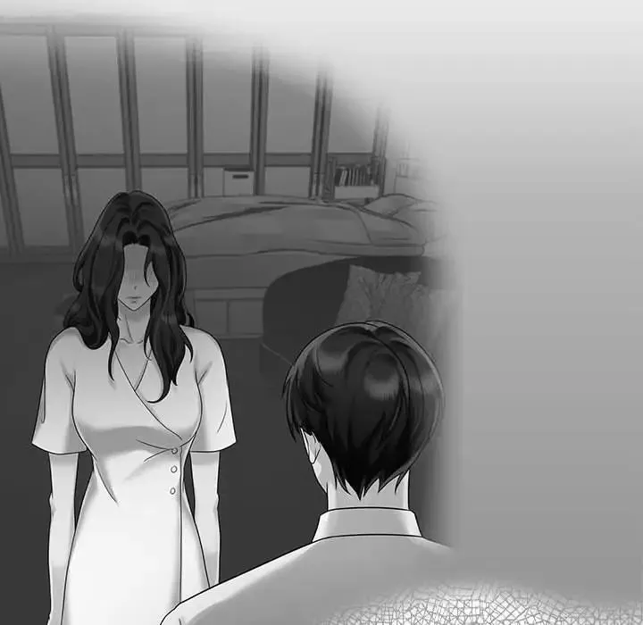 疯了才结婚 第30話 第18页