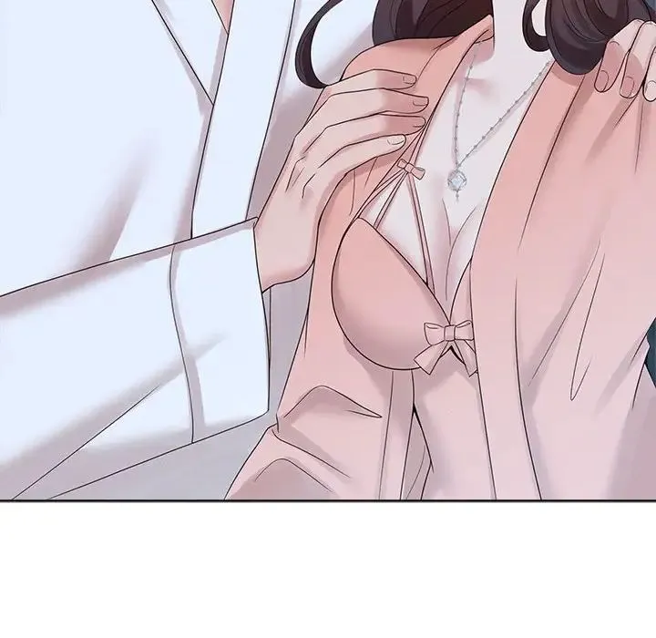 疯了才结婚 第30話 第40页