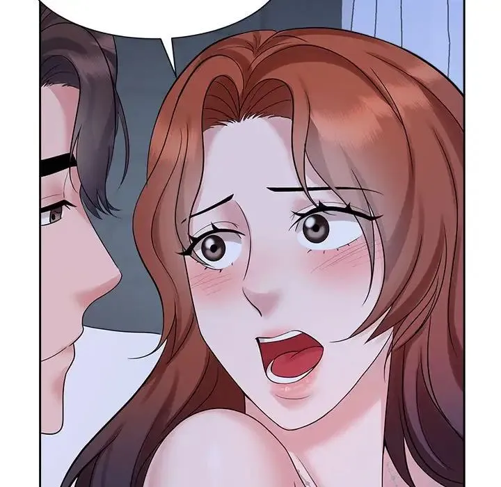 疯了才结婚 第30話 第77页