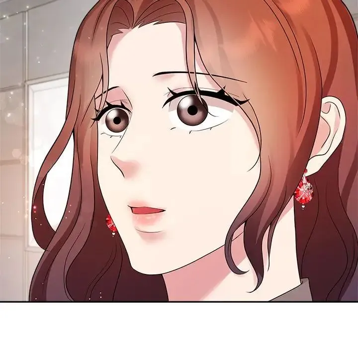 疯了才结婚 第35話 第107页