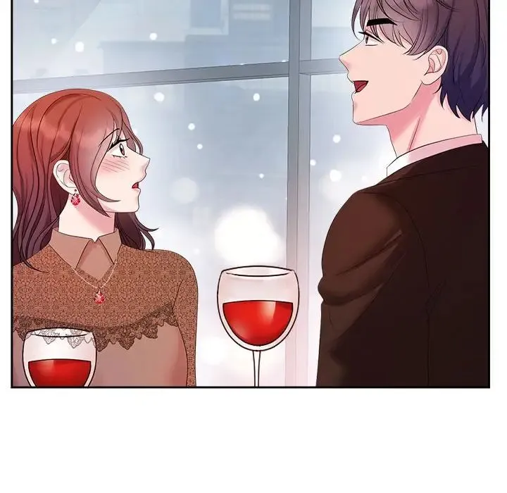 疯了才结婚 第35話 第36页