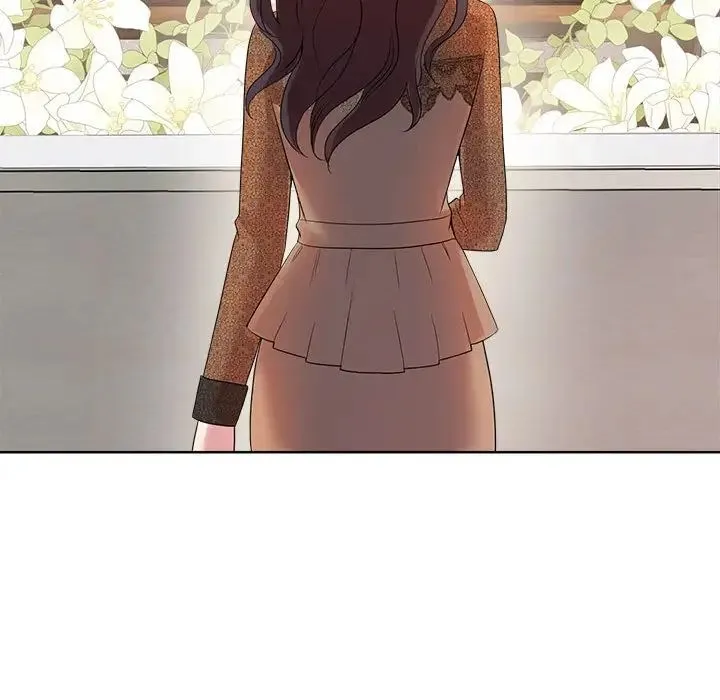 疯了才结婚 第35話 第65页