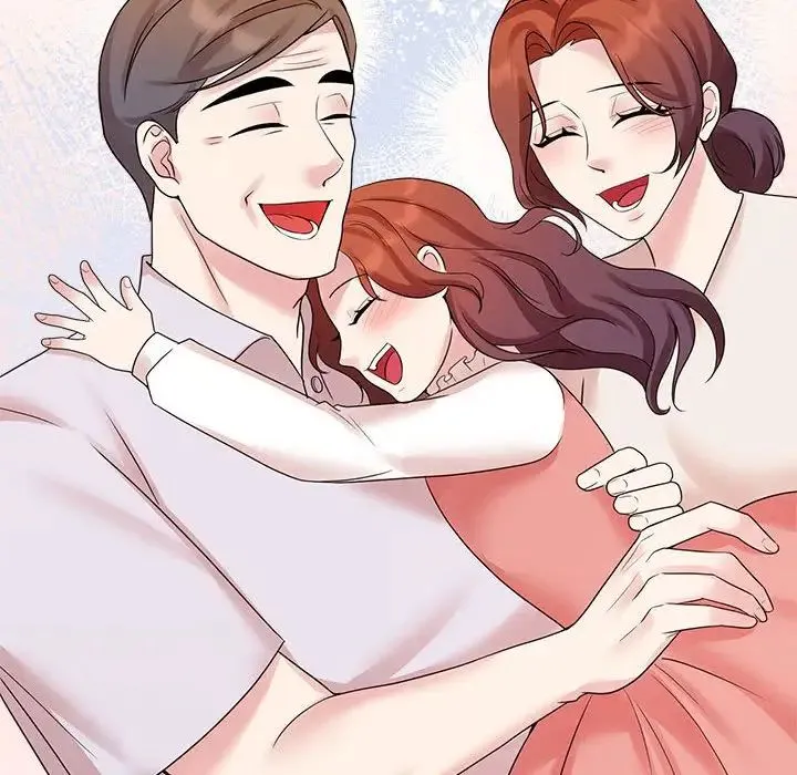 疯了才结婚 第35話 第130页