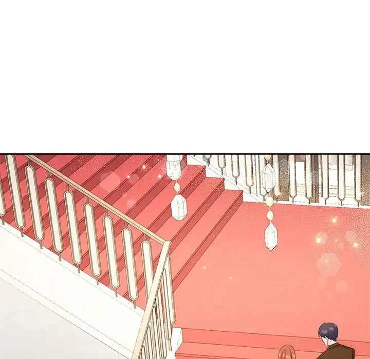 疯了才结婚 第35話 第54页