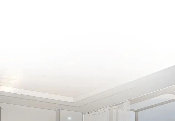 疯了才结婚 第35話 第1页