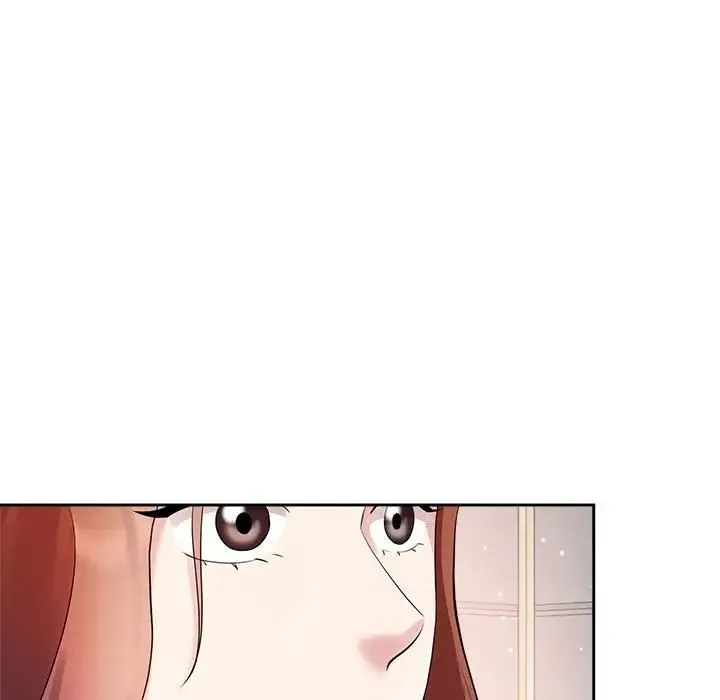 疯了才结婚 第35話 第58页