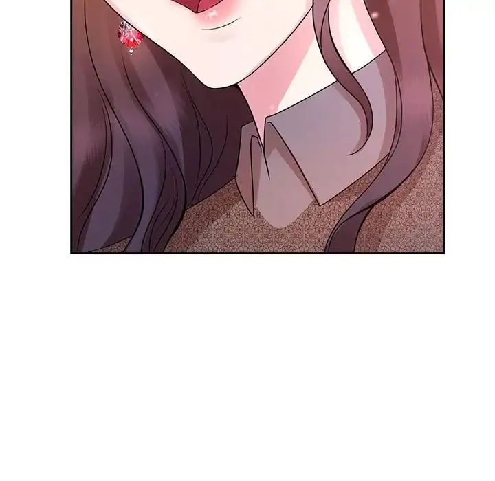 疯了才结婚 第35話 第118页