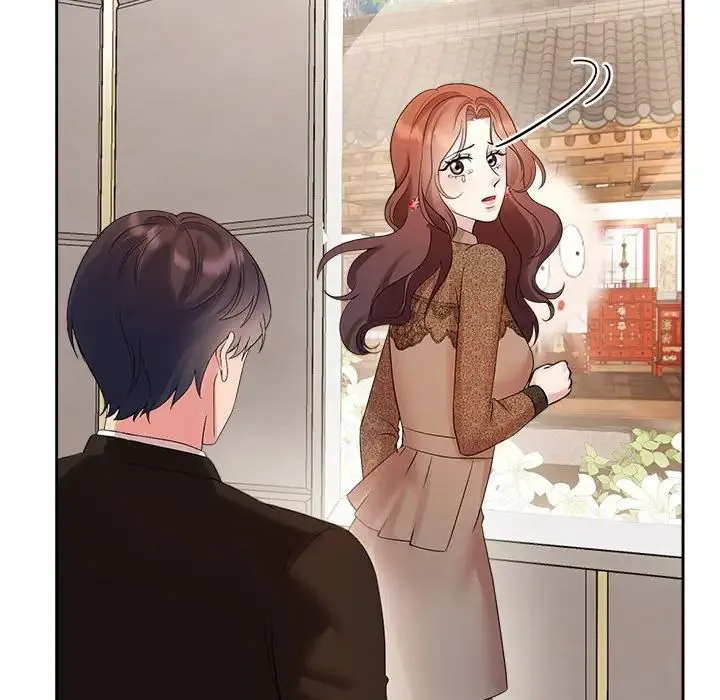 疯了才结婚 第35話 第67页