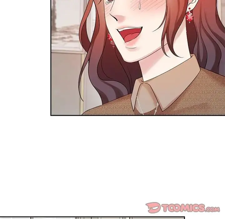 疯了才结婚 第35話 第69页