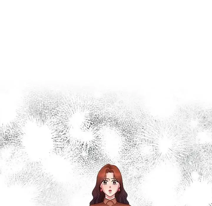 疯了才结婚 第35話 第114页
