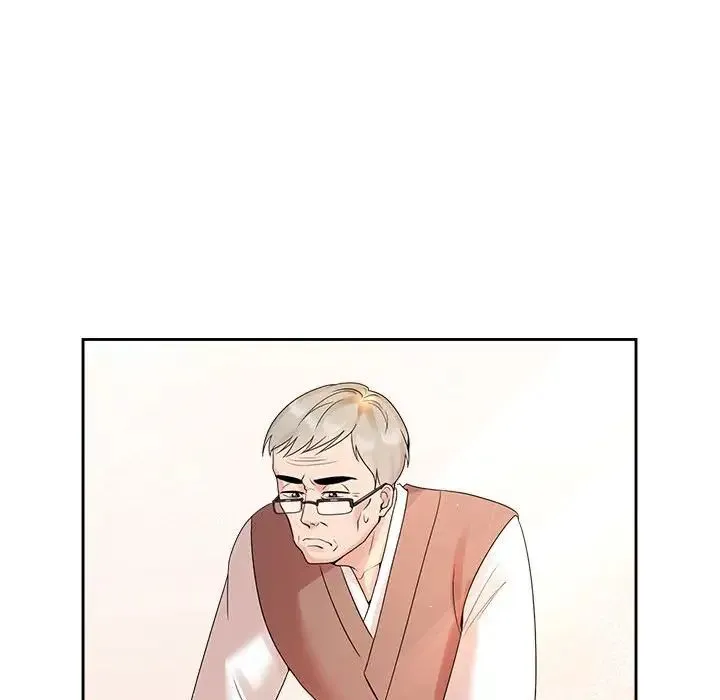 疯了才结婚 第35話 第109页