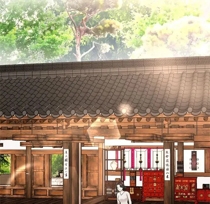 疯了才结婚 第35話 第78页