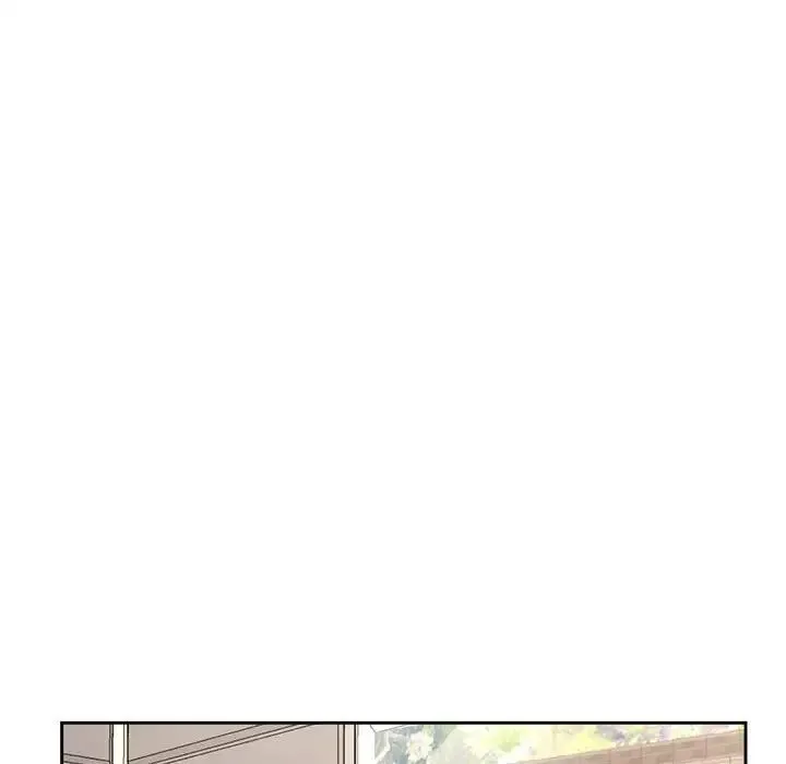 疯了才结婚 第35話 第66页