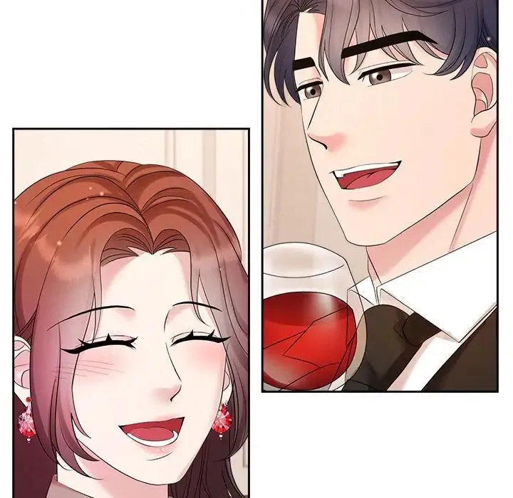 疯了才结婚 第35話 第38页