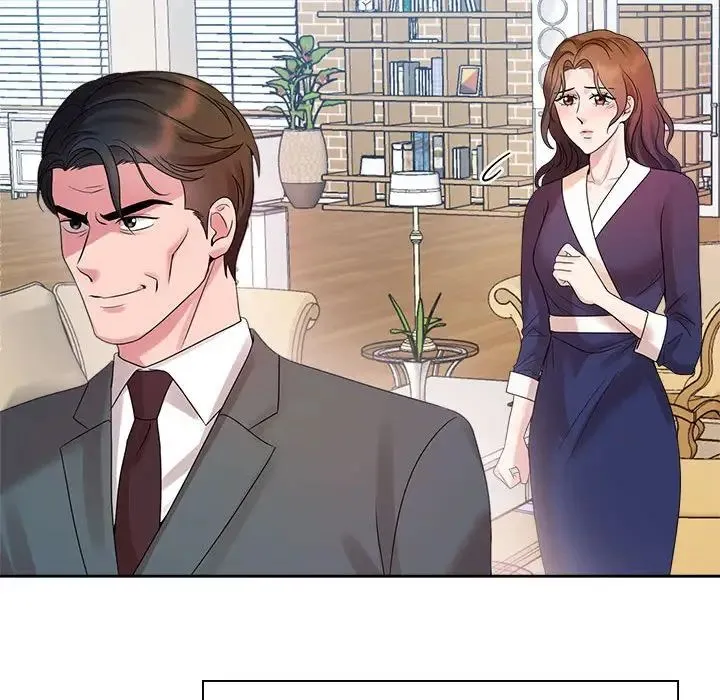 疯了才结婚 第35話 第112页
