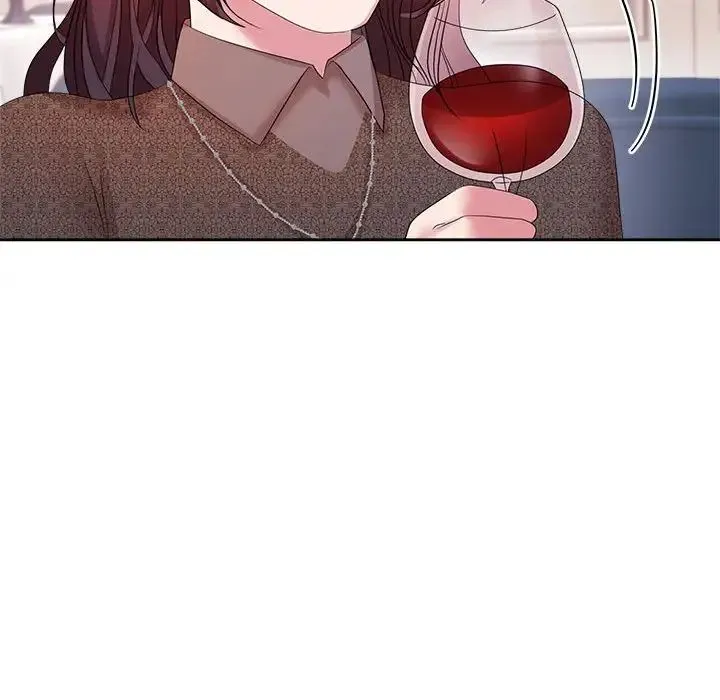 疯了才结婚 第35話 第34页