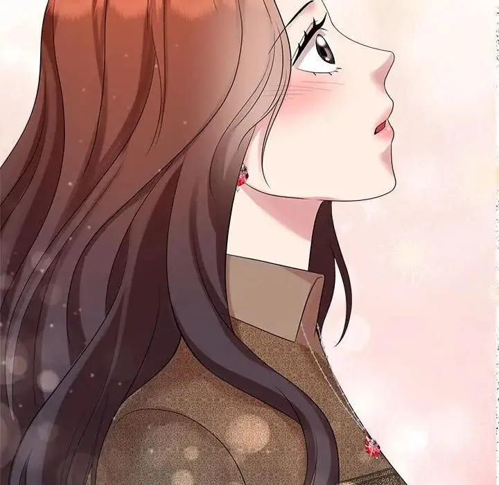 疯了才结婚 第35話 第62页