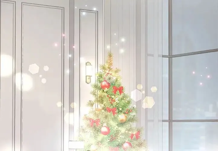 疯了才结婚 第35話 第2页