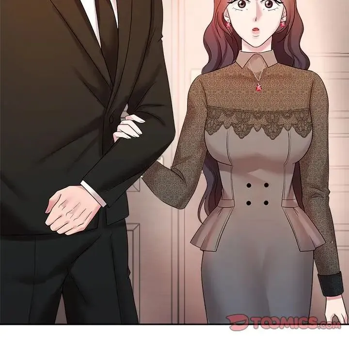 疯了才结婚 第35話 第57页