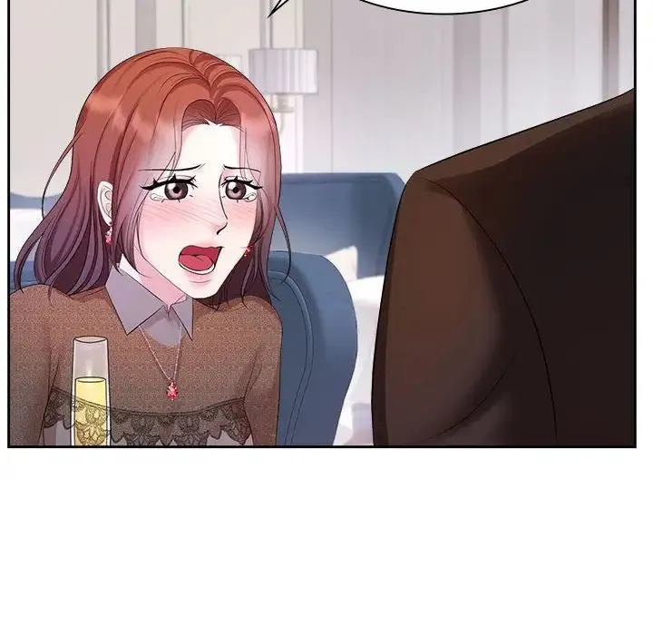 疯了才结婚 第35話 第12页