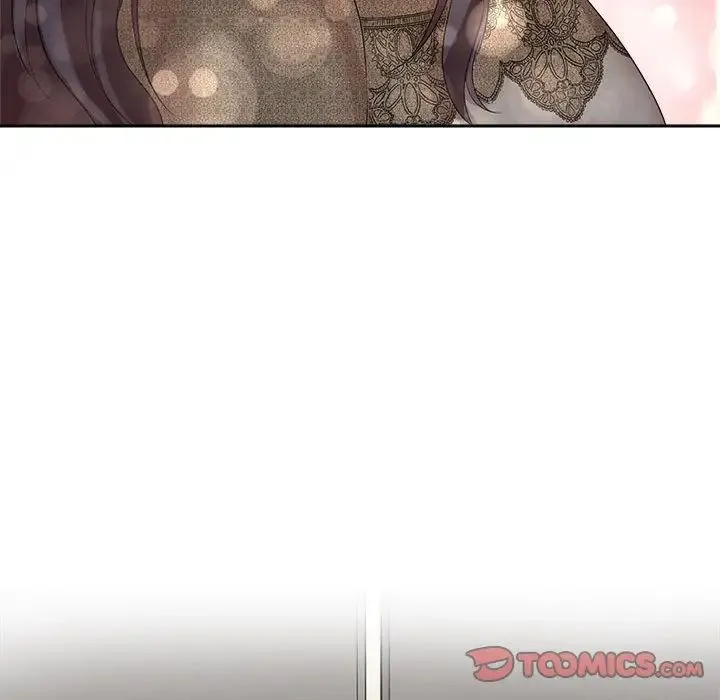 疯了才结婚 第35話 第63页