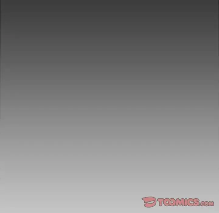 疯了才结婚 第26話 第46页