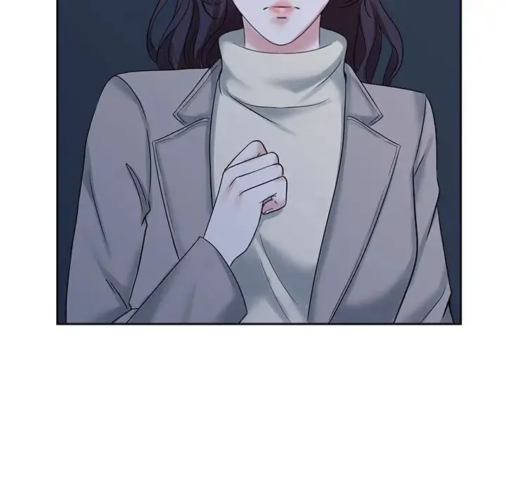 疯了才结婚 第26話 第61页
