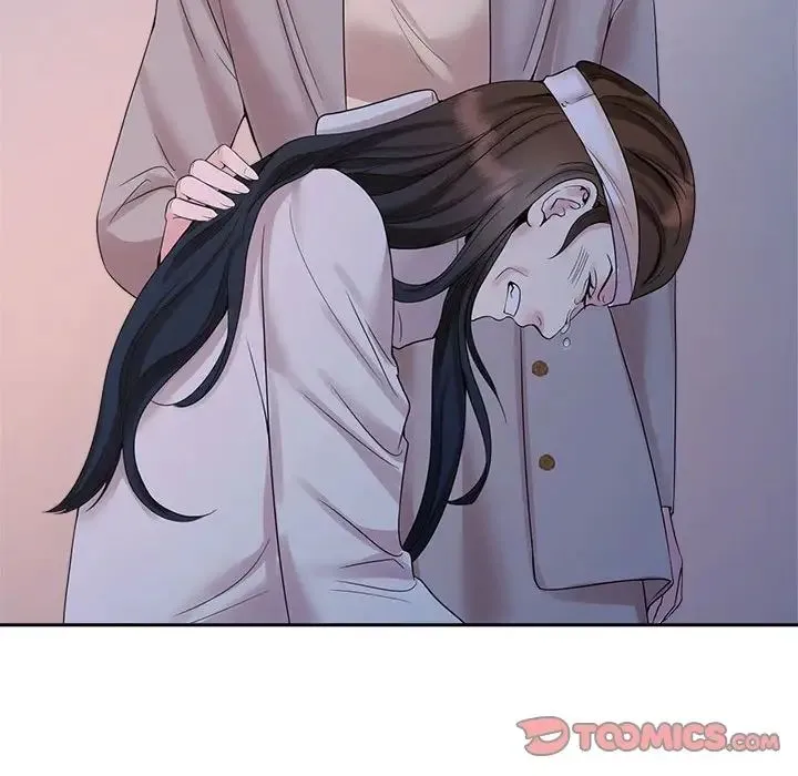 疯了才结婚 第26話 第94页