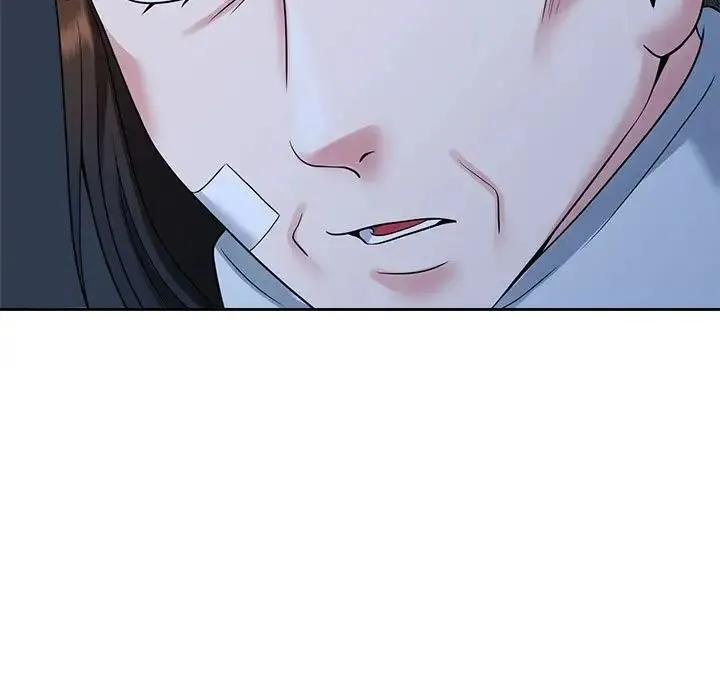 疯了才结婚 第26話 第63页