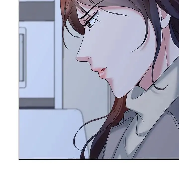 疯了才结婚 第26話 第87页