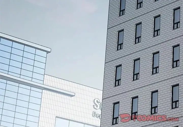 疯了才结婚 第33話 第3页