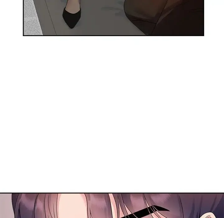疯了才结婚 第33話 第119页
